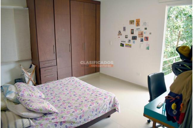 Casas, Venta, Pance - $1.350.000.000