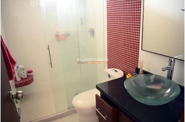 Casas, Venta, Pance - $1.350.000.000