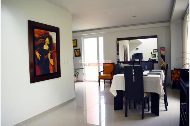Casas, Venta, Pance - $1.350.000.000