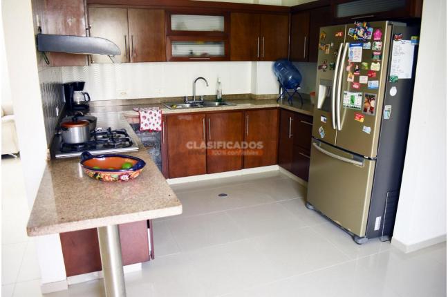 Casas, Venta, Pance - $1.350.000.000