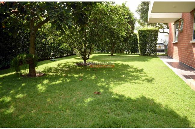 Casas, Venta, Pance - $1.350.000.000