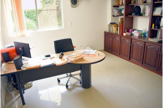 Casas, Venta, Pance - $1.350.000.000