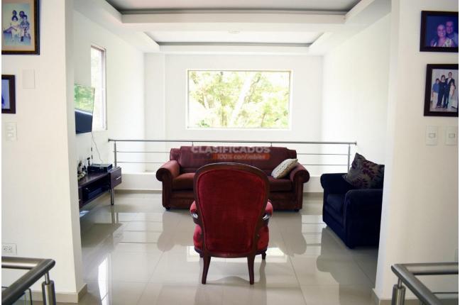 Casas, Venta, Pance - $1.350.000.000