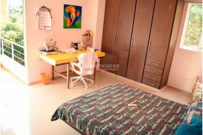 Casas, Venta, Pance - $1.350.000.000