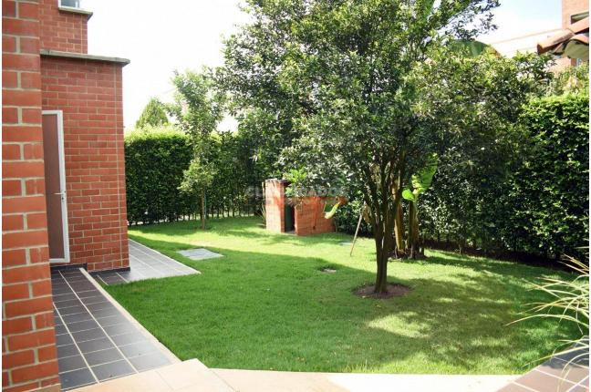 Casas, Venta, Pance - $1.350.000.000