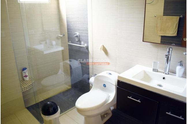 Casas, Venta, Pance - $1.350.000.000