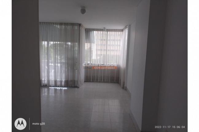 Apartamentos, Venta, Centenario - $450.000.000