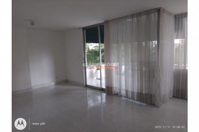 Apartamentos, Venta, Centenario - $450.000.000