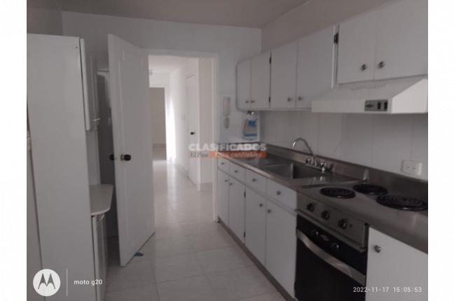 Apartamentos, Venta, Centenario - $450.000.000
