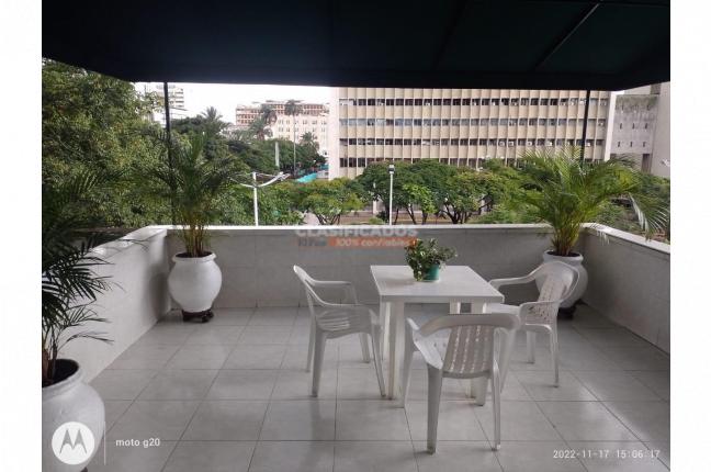 Apartamentos, Venta, Centenario - $450.000.000