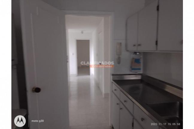 Apartamentos, Venta, Centenario - $450.000.000
