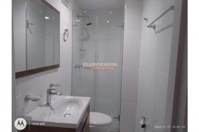 Apartamentos, Venta, Centenario - $450.000.000