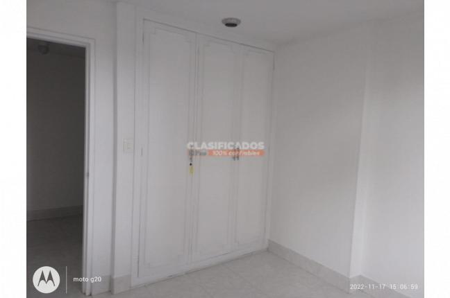 Apartamentos, Venta, Centenario - $450.000.000