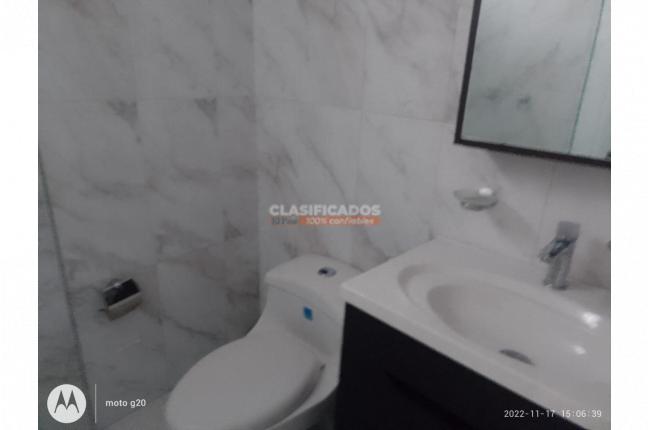 Apartamentos, Venta, Centenario - $450.000.000