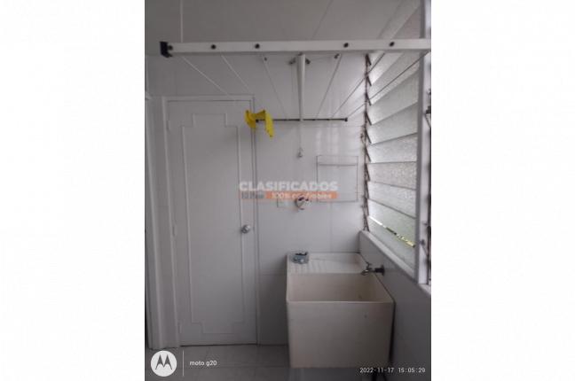 Apartamentos, Venta, Centenario - $450.000.000