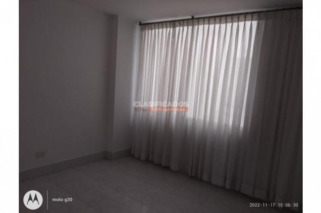 Apartamentos, Venta, Centenario - $450.000.000