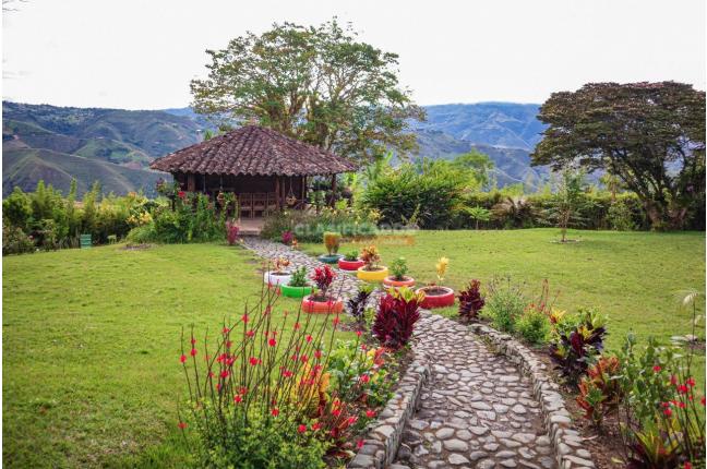 Fincas y Casas Campestres, Venta, Dagua - $800.000.000