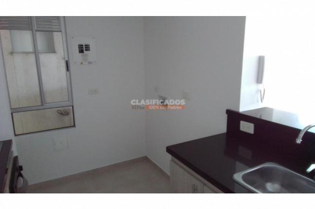 Apartamentos, Alquiler en Prados del Norte