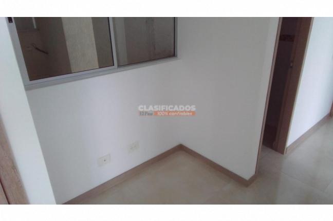 Apartamentos, Alquiler, Prados del Norte - $1.850.000