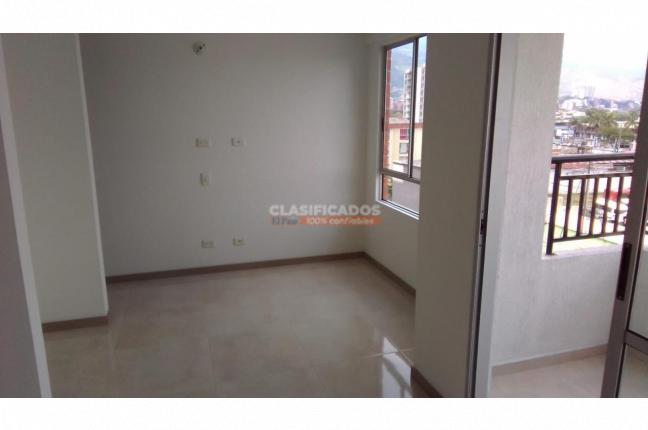 Apartamentos, Alquiler, Prados del Norte - $1.850.000