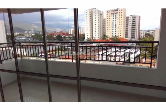 Apartamentos, Alquiler en Prados del Norte