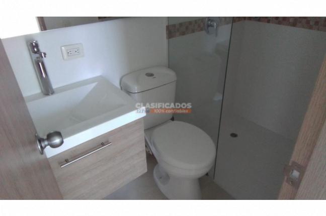 Apartamentos, Alquiler, Prados del Norte - $1.850.000
