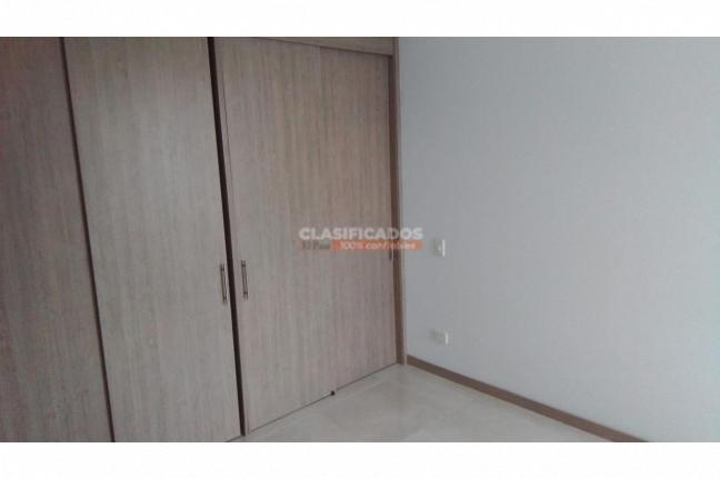 Apartamentos, Alquiler, Prados del Norte - $1.850.000