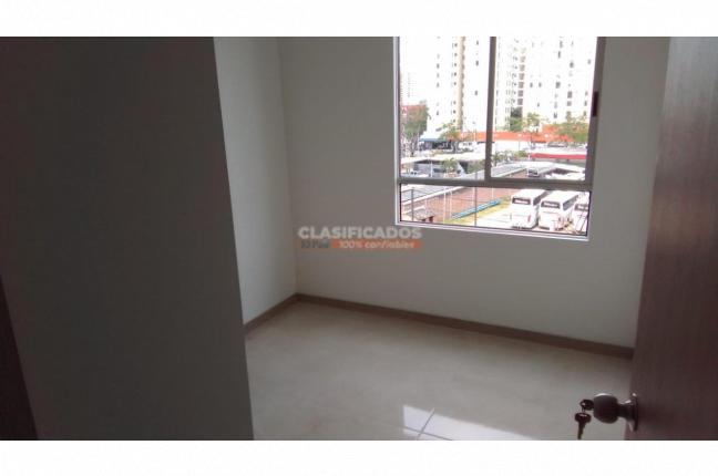 Apartamentos, Alquiler, Prados del Norte - $1.850.000