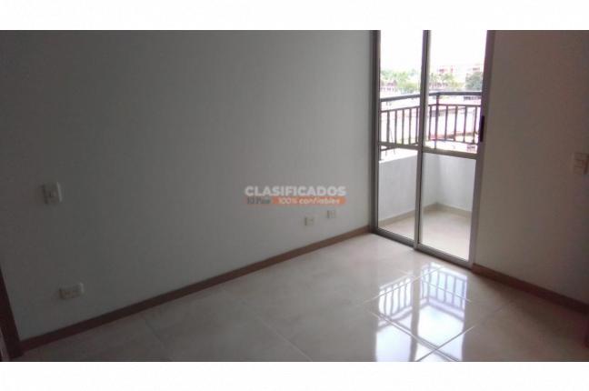Apartamentos, Alquiler, Prados del Norte - $1.850.000