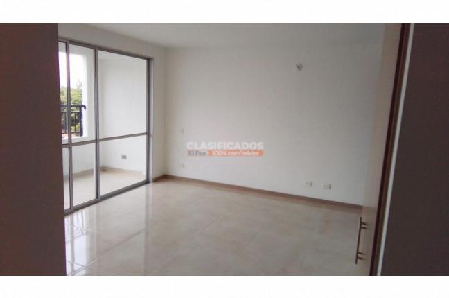 Apartamentos, Alquiler, Prados del Norte - $1.850.000