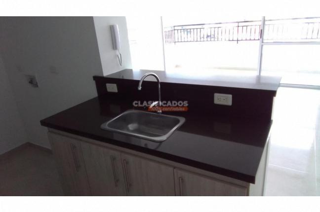 Apartamentos, Alquiler, Prados del Norte - $1.850.000