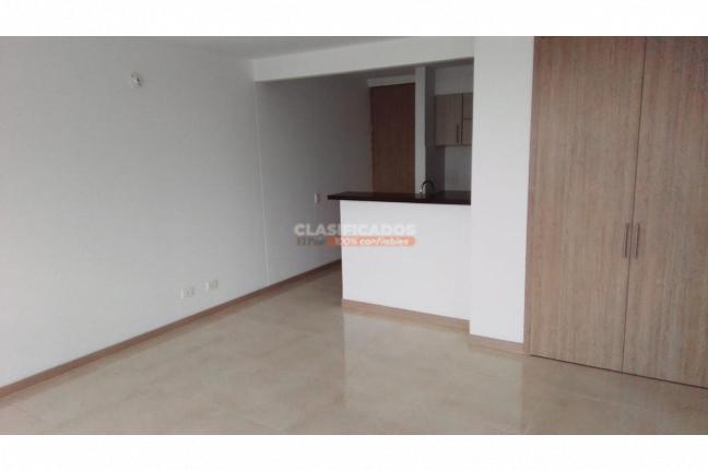 Apartamentos, Alquiler, Prados del Norte - $1.850.000