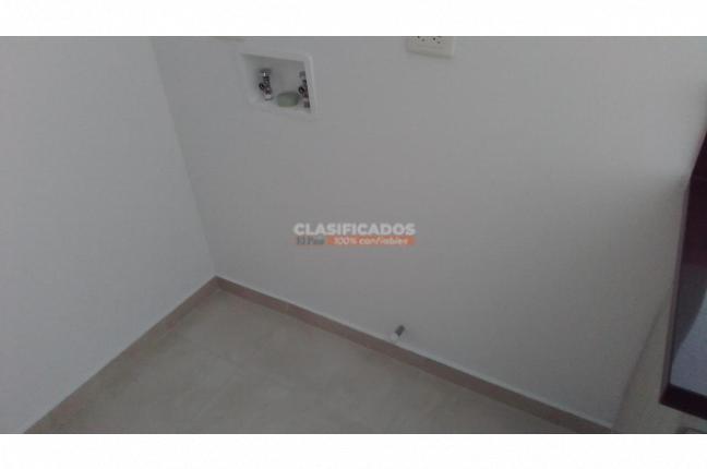 Apartamentos, Alquiler, Prados del Norte - $1.850.000