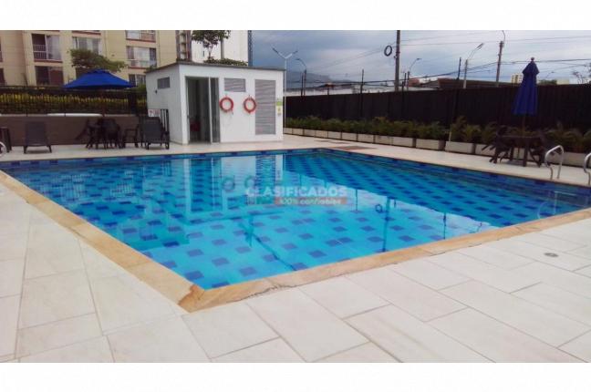 Apartamentos, Alquiler, Prados del Norte - $1.850.000