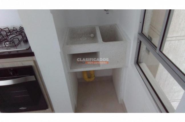 Apartamentos, Alquiler, Prados del Norte - $1.850.000