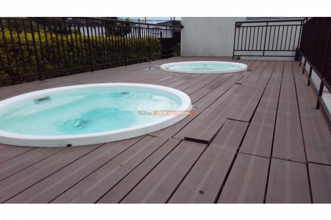 Apartamentos, Alquiler, Prados del Norte - $1.850.000