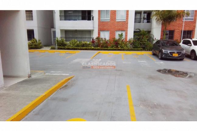 Apartamentos, Alquiler, Prados del Norte - $1.850.000