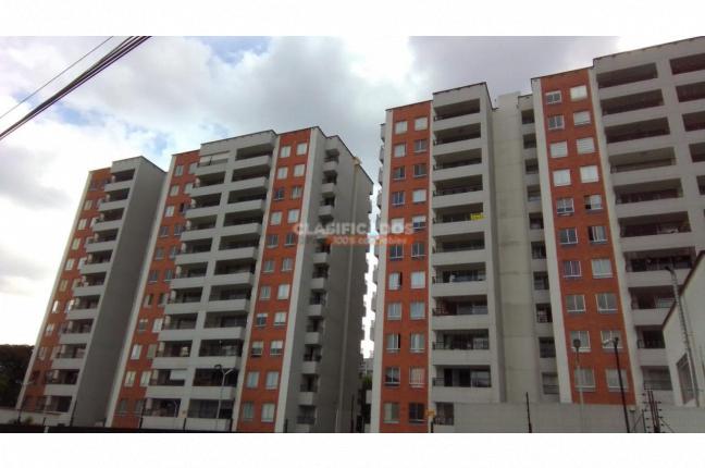 Apartamentos, Alquiler en Prados del Norte