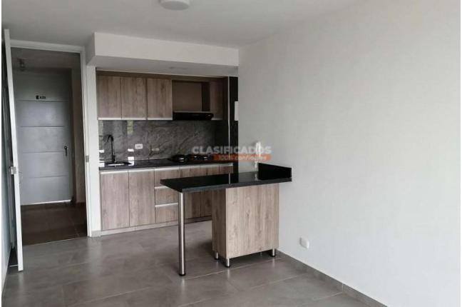 Apartamentos, Venta, Buitrera - $175.000.000