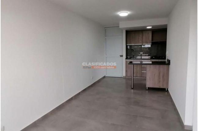 Apartamentos, Venta, Buitrera - $175.000.000