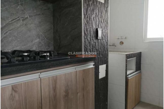 Apartamentos, Venta, Buitrera - $175.000.000