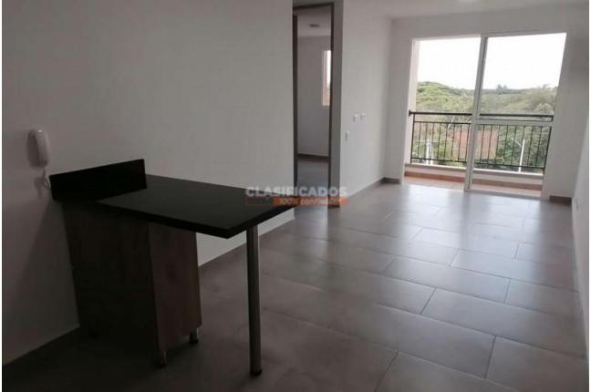 Apartamentos, Venta, Buitrera - $175.000.000