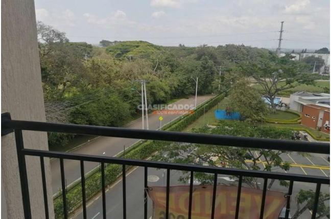 Apartamentos, Venta, Buitrera - $175.000.000