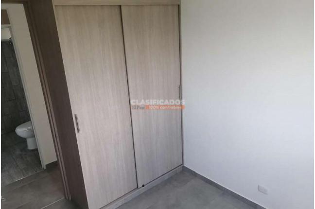 Apartamentos, Venta, Buitrera - $175.000.000