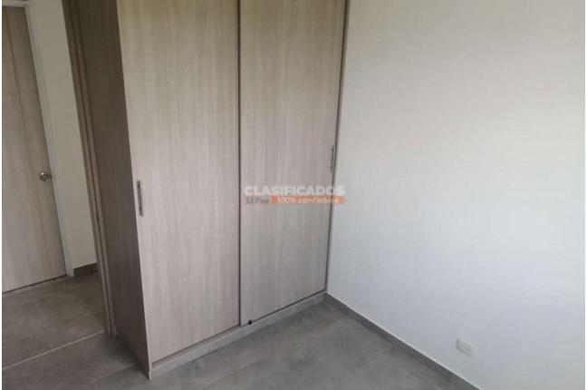 Apartamentos, Venta, Buitrera - $175.000.000