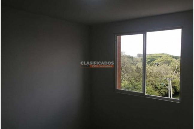 Apartamentos, Venta, Buitrera - $175.000.000