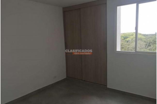 Apartamentos, Venta, Buitrera - $175.000.000