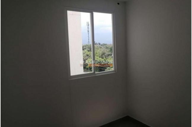 Apartamentos, Venta, Buitrera - $175.000.000