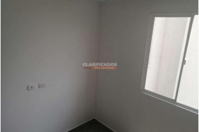 Apartamentos, Venta, Buitrera - $175.000.000