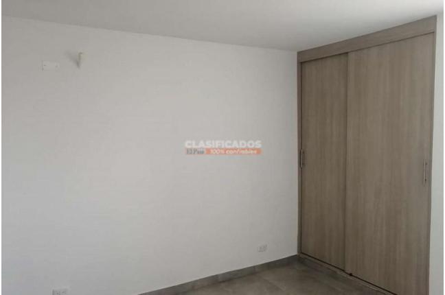 Apartamentos, Venta, Buitrera - $175.000.000